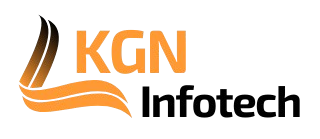 KGN INFOTEC LLP